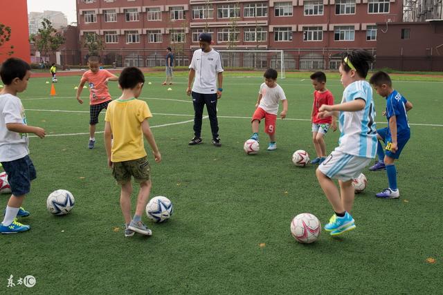 多国发声，暗示我方或将以新方式实现统一